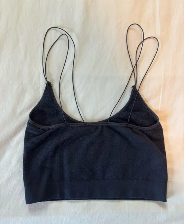 Urban Outfitters Tank - Image 2