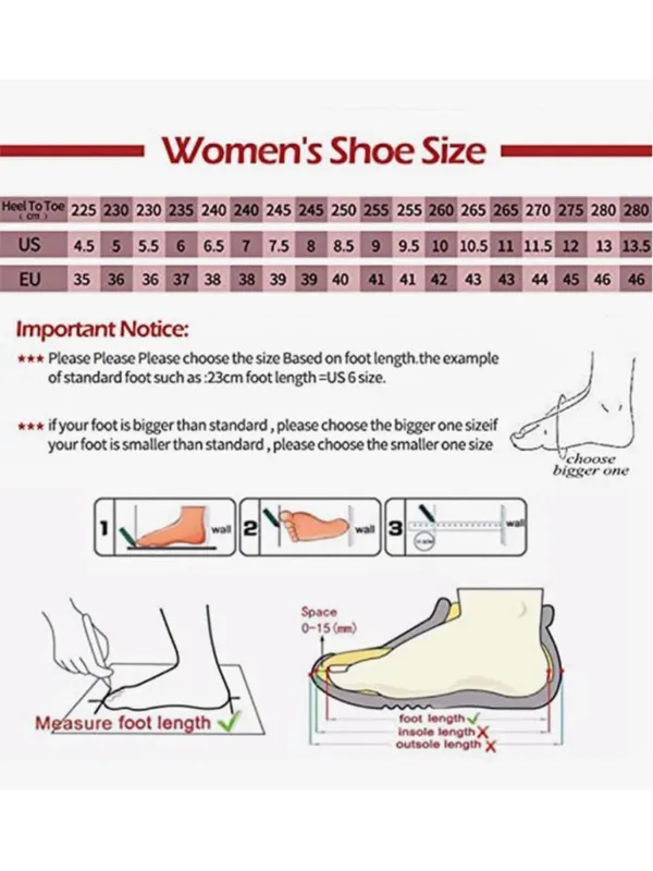 NEW Vegan Leather Orthotic Toning Rocker Cutout Walking Shoes Platform Slip On 8 - Image 3