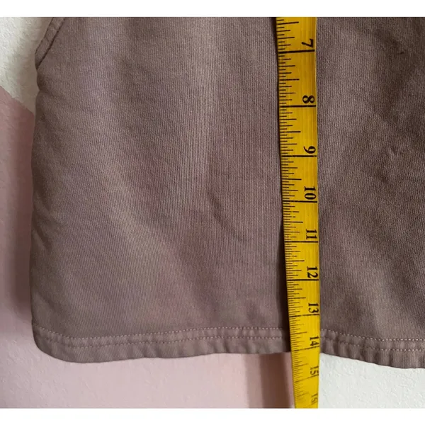 Brandy Melville Skirt &‎ Shorts Lot Set Bundle Small - Image 10
