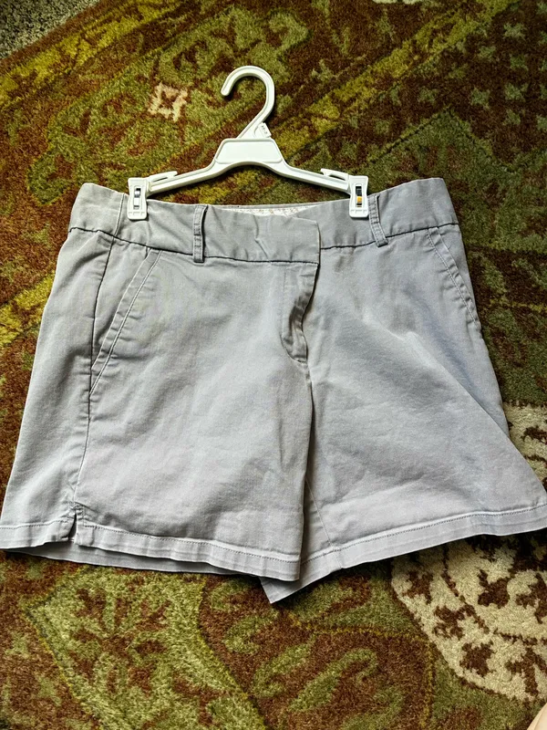 Loft Ann Taylor Shorts - Image 3