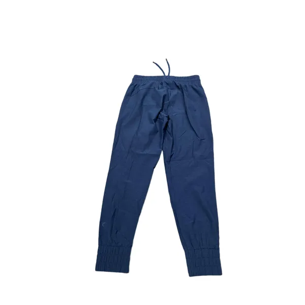 ZYIA‎ ACTIVE Joggers Blue Size L - Image 2