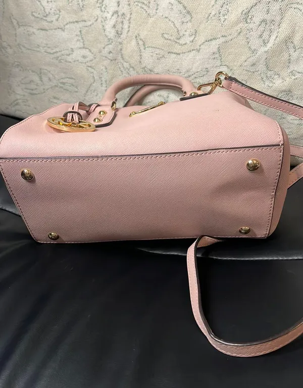 Michael Kors Purse - Image 4