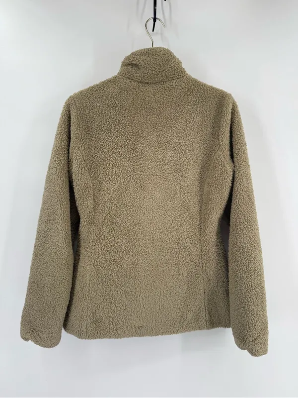 Patagonia Los Gatos Full Zip Jacket size‎ medium - Image 3