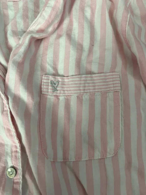 Victorias Secret Pajama Set - Image 2