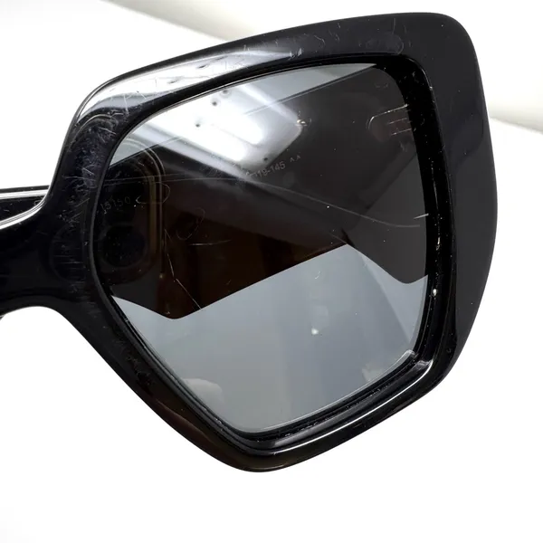 GUCCI sunglasses, made in Italy - Image 14