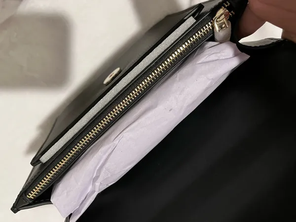 Kate Spade Crossbody Bag - Image 2