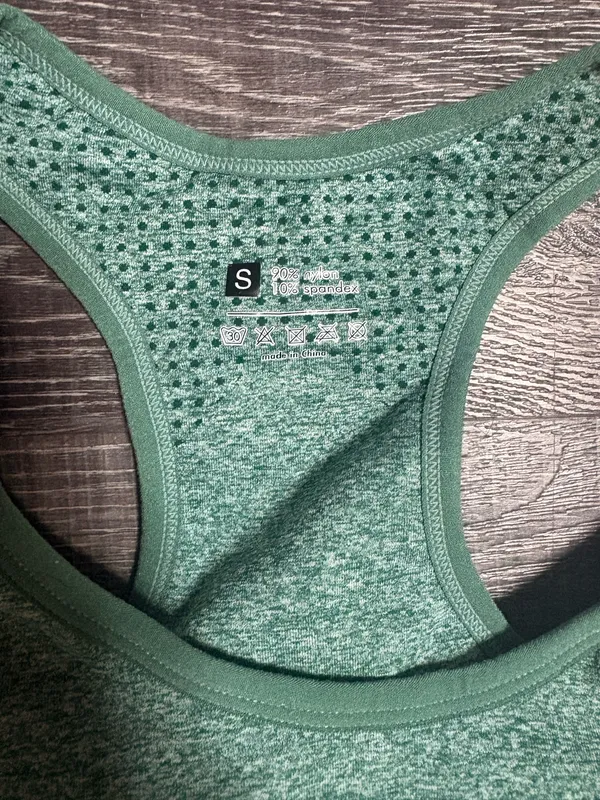 Amazon Gym workout set - Image 2