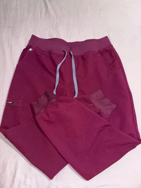 FIGS Zamora Jogger Pants - Image 2