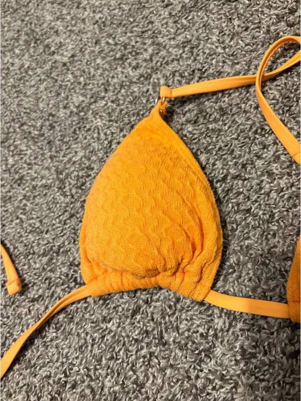 Shein Bikini - Image 3