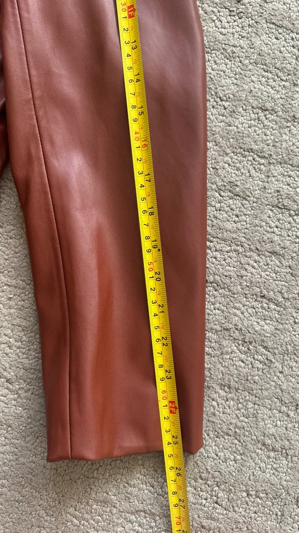 Steve Madden Blazer Jacket - Image 4