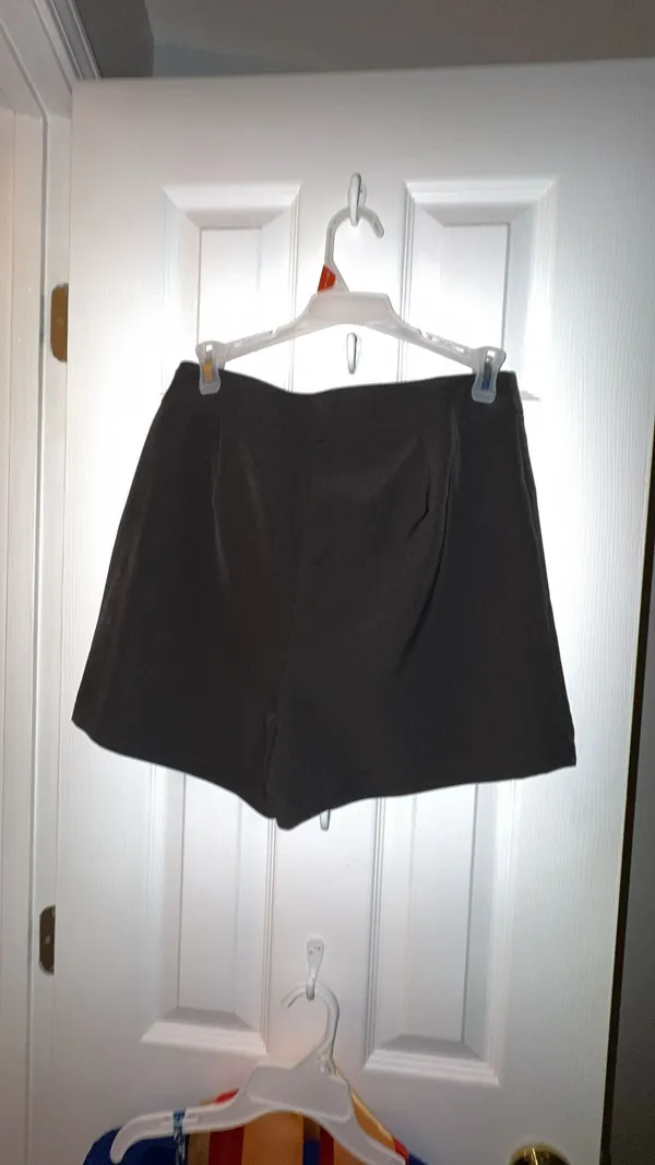 Sincerely Jules Envelope Skirt - Image 2