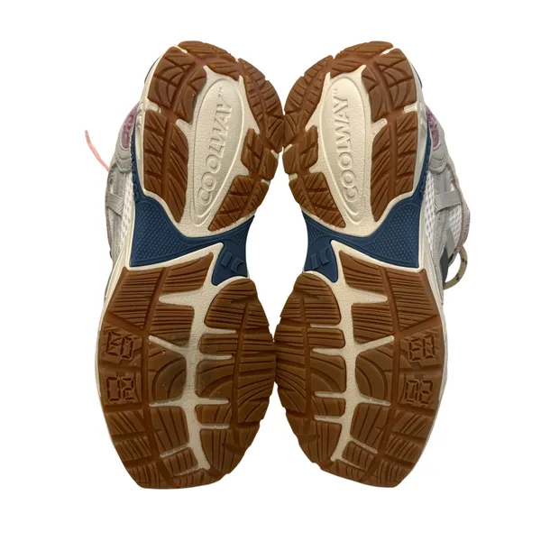 Coolway Women's 2003 Glow Rush in Multi, Size 5 - Image 5