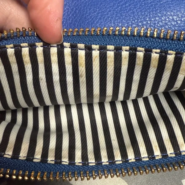 Kate Spade Cobble Hill Bow - Tarin Crossbody - Image 13