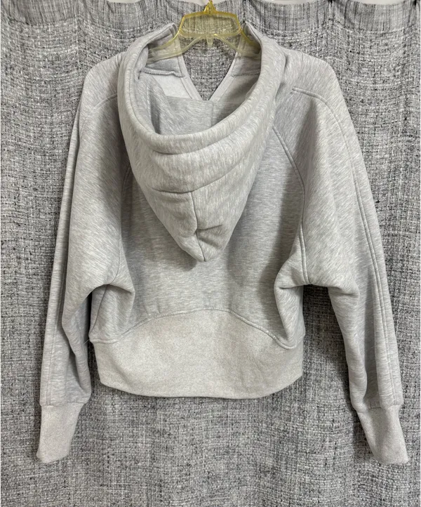 Boutique CK Squared Crewneck - Image 2