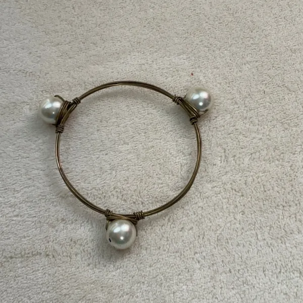 Bangles - Image 2