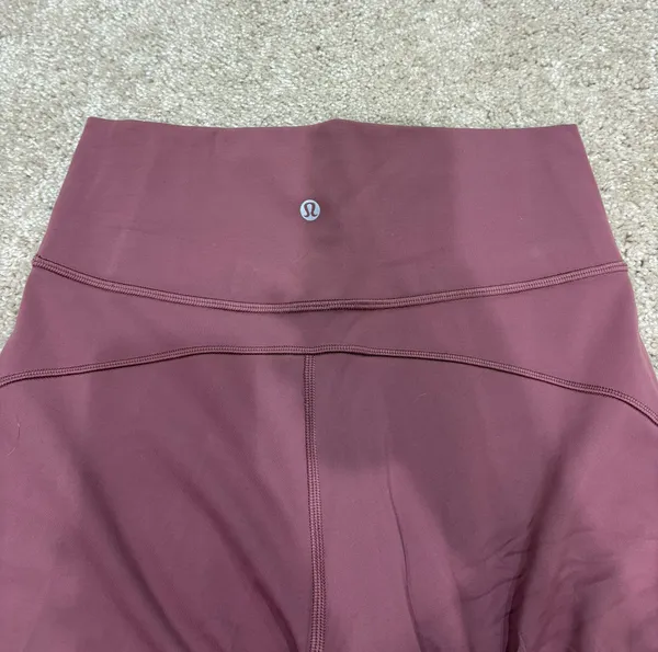 Leggings - Image 2