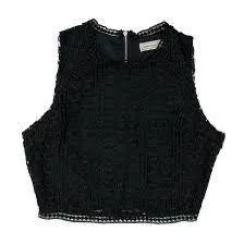 Abercrombie Top - Image 2
