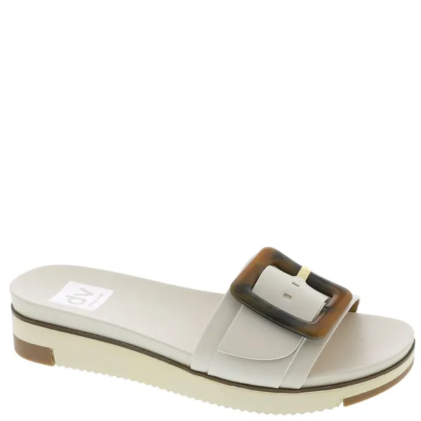 DV by Dolce Vita sandals - Image 3