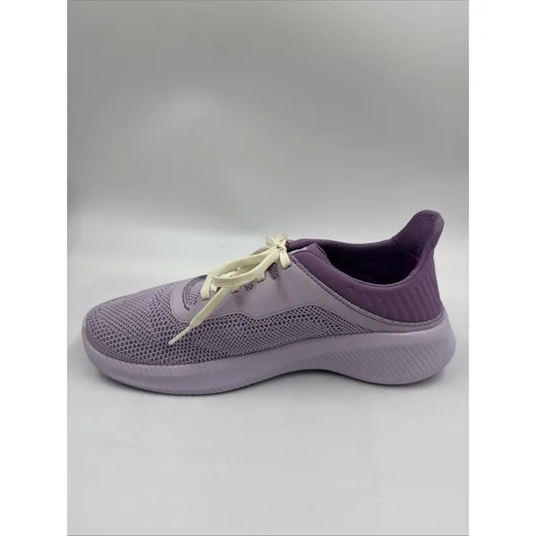 OluKai Womens Purple/Lilac Island Hopper Shoes Size W10 Running, Lightweight - Image 14