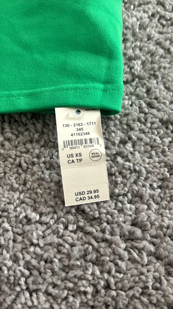 Aerie offline tube top - Image 2
