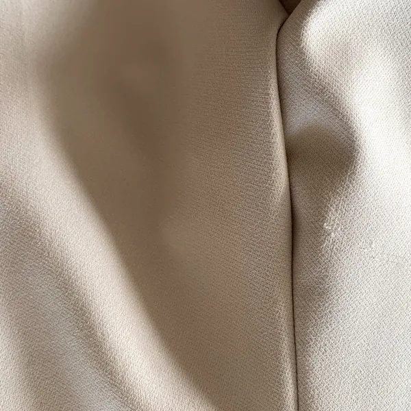 Nicole Miller Tan Pants - Image 6
