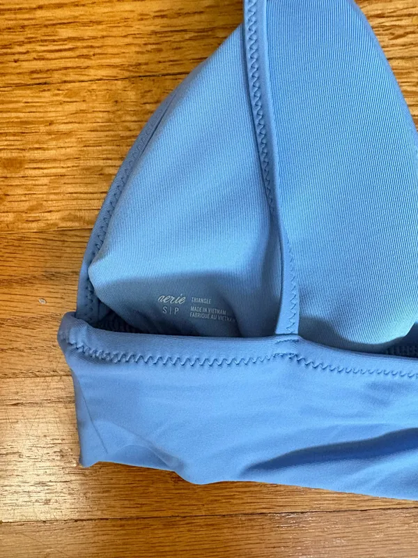 Aerie Swim Top Bikini - Image 3