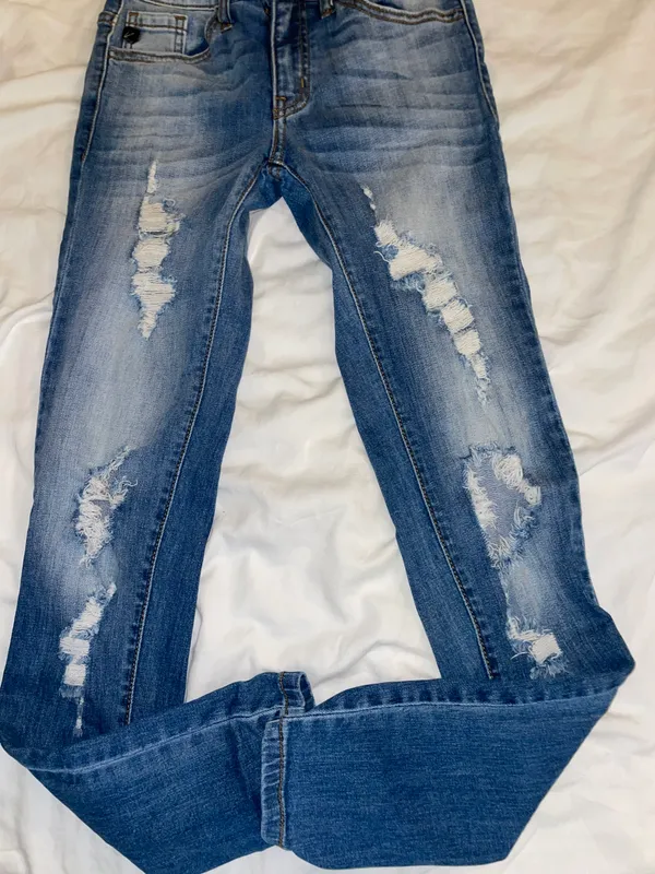 KanCan Jeans - Image 5