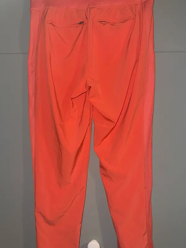 Athleta Brooklyn Ankle Pants - Image 3