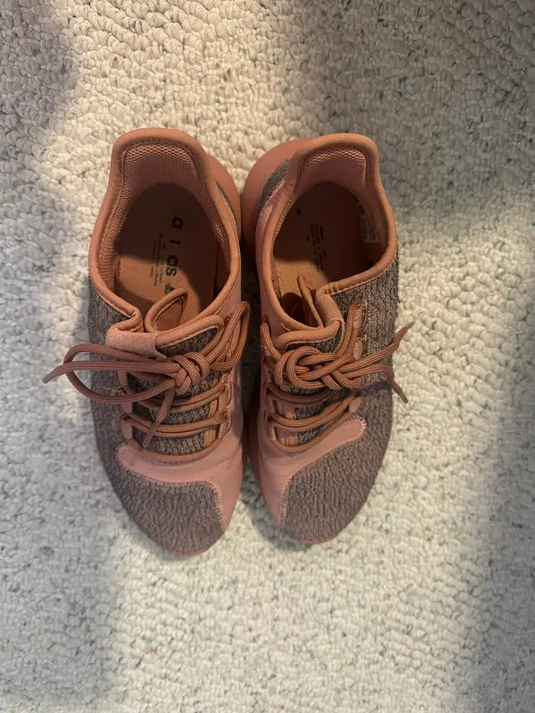 Adidas sneakers - Image 2