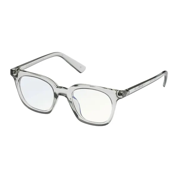 The book club glasses Gray - Image 2