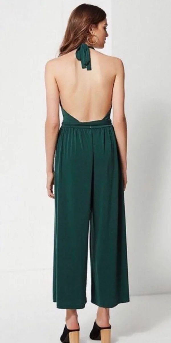 Urban Outfitters Jumpsuit - Image 2