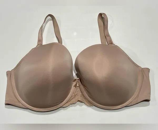 Torrid curve size 40dd - Image 2
