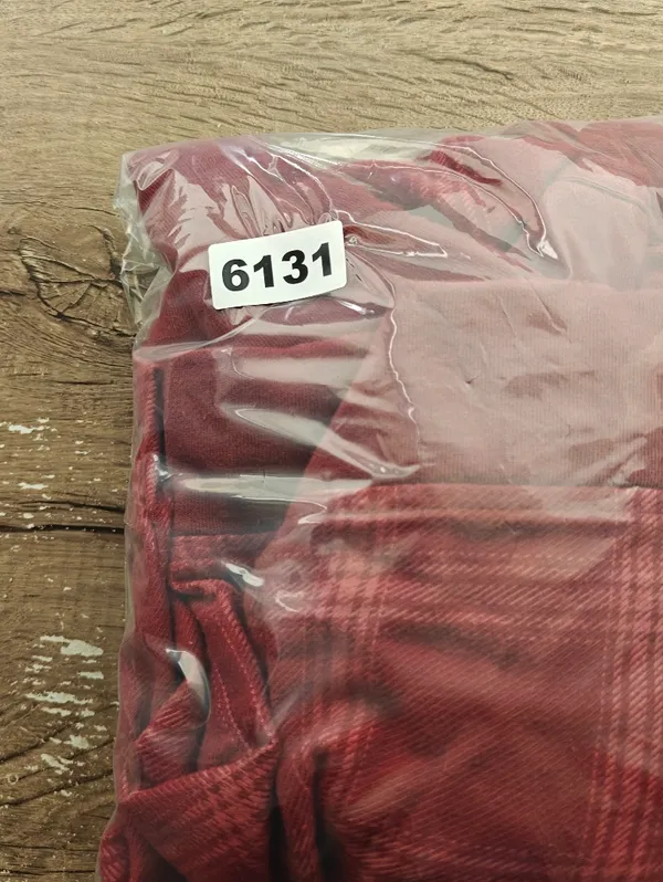 Marmot Stowe Heavyweight Flannel Jacket Size‎ S - Image 7