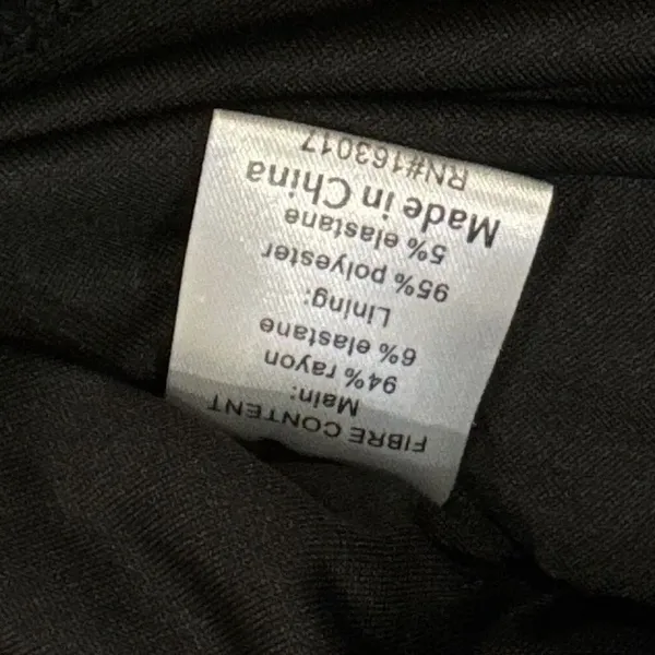 NWT Princess Polly Beller Top size 4 - Image 4