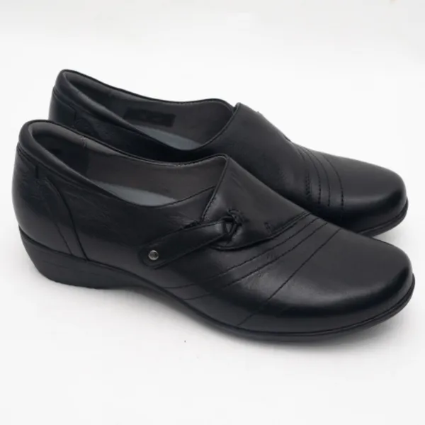 Dansco. Franny Wide Shoe.‎ - Image 7