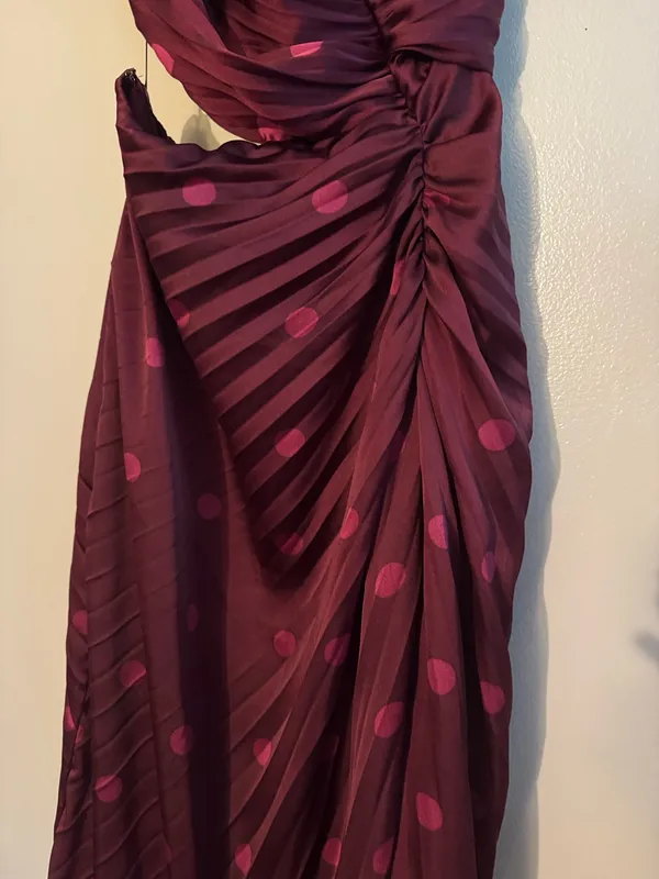 Abercrombie & Fitch Formal Dress - Image 7