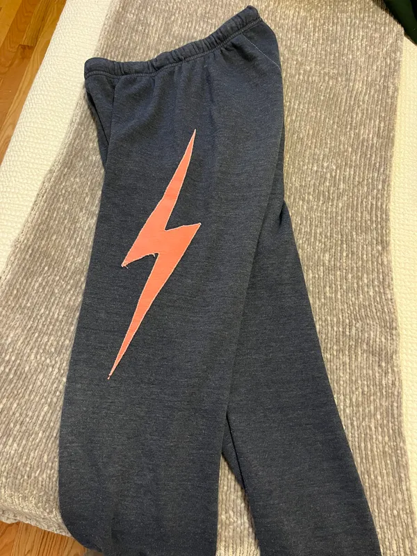 Sweatpants - Image 4