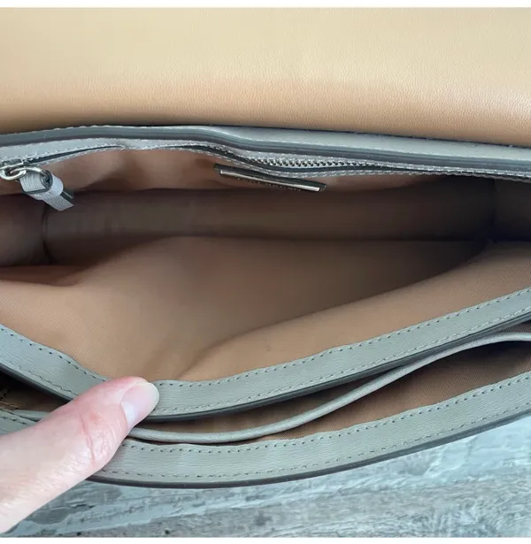 Tory Burch Purse Bag - Image 3