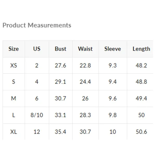 Commense Girly Cottage Fairy Puff Sleeve Twist Detail Midi Dress Blue M - Image 7