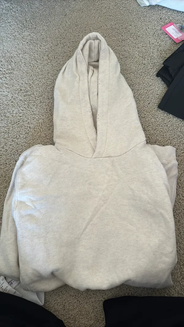 American Eagle Hoodie / Sweat Shirt - Image 3