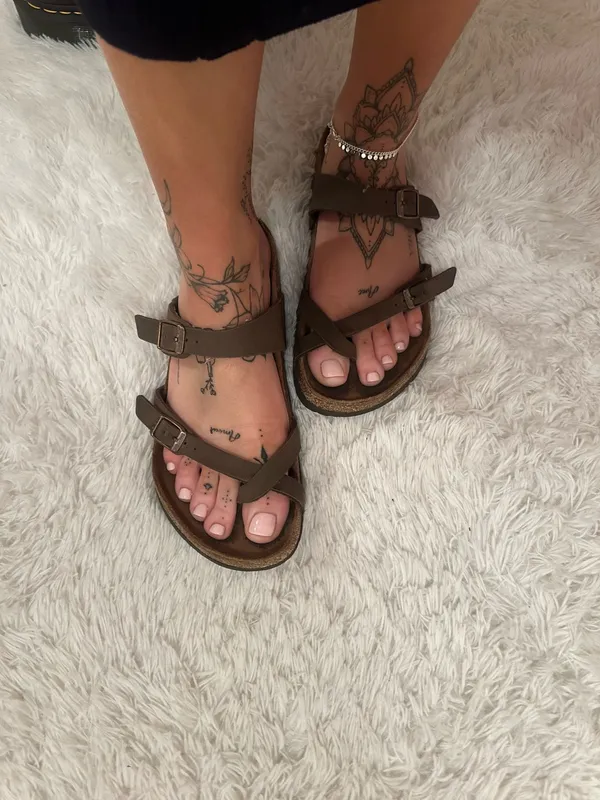 Birkenstock Sandals Women’s - Image 5