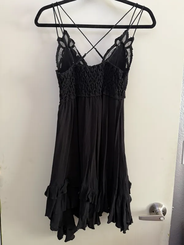 Free People Dress - Image 2