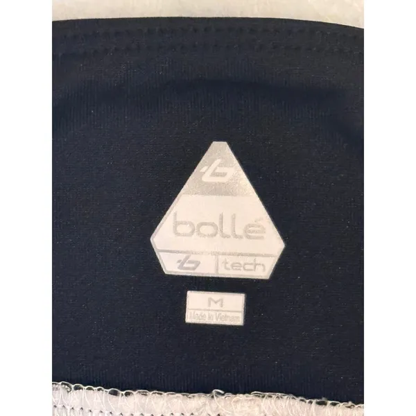 Bolle Skirt Athletic Women's‎ Size Medium - Image 3