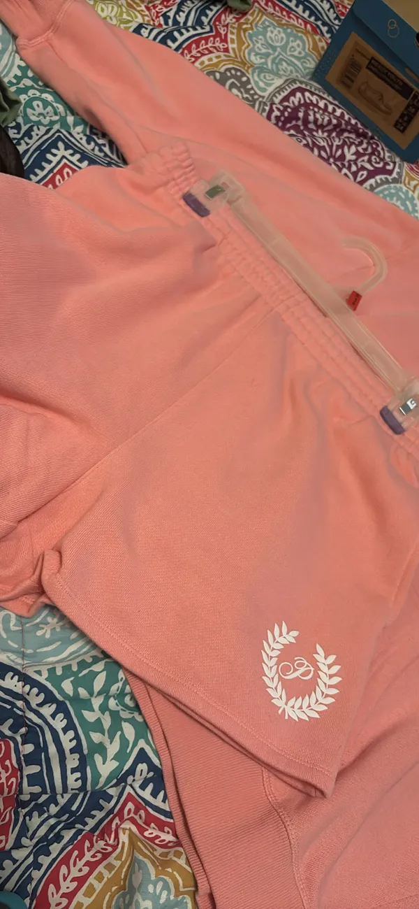 PINK - Victoria's Secret NWOT Set - Image 3