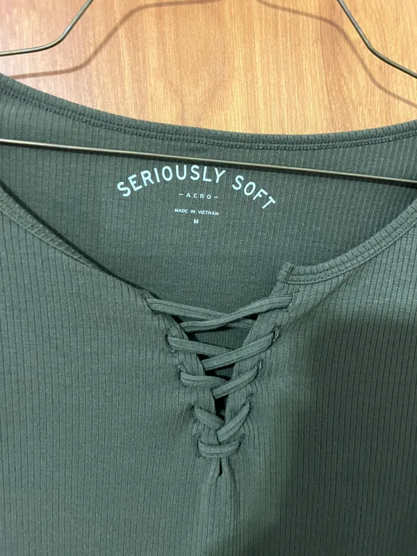 Tee Size M - Image 2