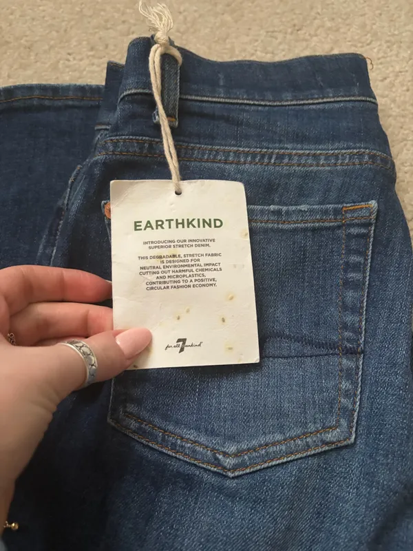 Seven7 Jeans - Image 5