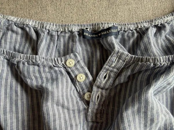 Brandy Melville Top - Image 2