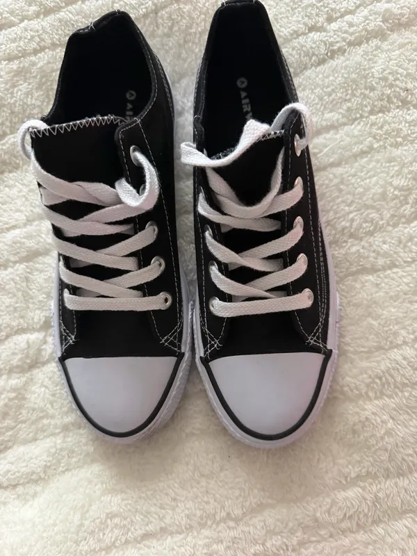 Airwalk Women’s Sneakers size 9 - Image 5