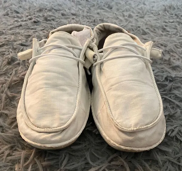 Hey Dude Slip-On - Image 2