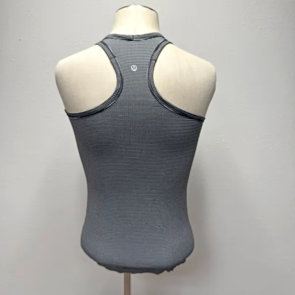 Lululemon Run Swiftly Tech Racerback Tank - Image 5